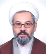  مهدی بیات مختاری 