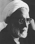  کاظم مدیر شانه چی 