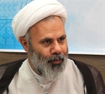  احمد عابدی 