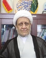  احمد غلامعلی 