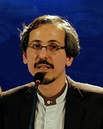  حامد شریعتی نیاسر 