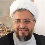  عباس پسندیده 