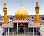  امام حسن عسکری(ع) 