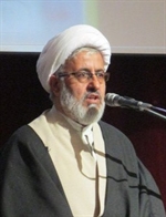  محمد تقدیری 