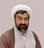  محمد باقریان خوزانی 