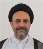  سید حسن اسلامی اردکانی 