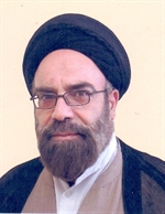  سید مرتضی طبایی 