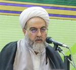  محمد تقی سبحانی 