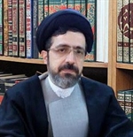  سید صادق حسینی اشکوری 