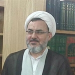  محمود طیار مراغی 