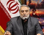  محمد حسین رجبی دوانی 