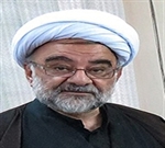  محمد مهدی معراجی 