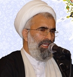  محمد حسن الهی زاده 