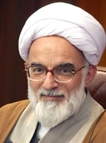  قربانعلی دری نجف آبادی 