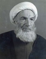  محمدرضا طبسی 