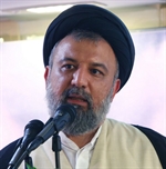  سید محمد طباطبایی 