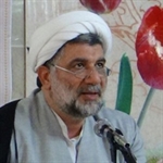  علیرضا آل بویه 