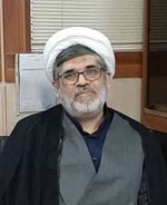  محمد رکعی 