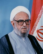  ابراهیم امینی 