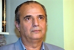  محمود حکیمی 