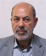 نورالله حسین خانی 
