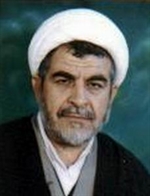  محمد ابراهیمی ورکیانی 