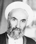  محمد قوام وشنوی 