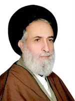  سید اصغر ناظم زاده قمی 