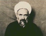  محمدرضا مظفر 