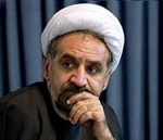  مصطفی درایتی 