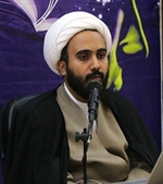  محمد الهی خراسانی 