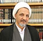  محمدحسن زبری قائنی 
