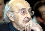  احمد صدر حاج سید جوادی 