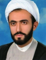  محمد واحدی نژاد 