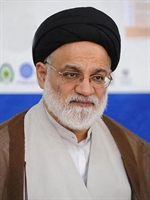  مسعود پورسید آقایی 