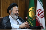  سید عبدالفتاح نواب 