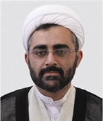  محمد حسین بهرامی 