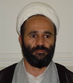  محمد حسین درایتی 