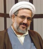  محمد علی مهدوی راد 