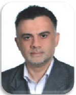  محمد هادی ملازاده 