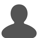  مهدی کریمی امتنان 