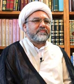  محمد کاظم رحمان ستایش 