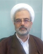  محمود کریمیان 
