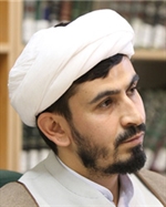  حمید احمدی جلفایی 