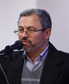 Mohammad Reza Fakhr-Rouhani
