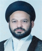  سید محمود طباطبایی نژاد