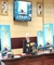 کنگره بین‌المللی قدس شریف، جایگزین راهپیمایی روز قدس امسال می‌شود