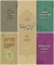 پنج اثر پژوهشگاه قرآن و حدیث نامزد دریافت جایزه کتاب سال جمهوری اسلامی