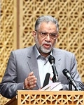 دانشگاه قرآن و حدیث به الگویی برای سایر دانشگاه ها تبدیل شده است