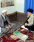 فعاليت‌های قرآنی و حديثی زمينه را برای ظهور امام عصر(عج) فراهم می‌سازد